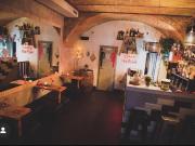 Attività / Licenza in vendita a Pescara PE