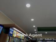 Attività / Licenza in vendita a Pescara PE