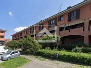 Attività / Licenza in vendita a Peschiera Borromeo MI