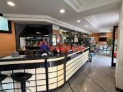 Attività / Licenza in vendita a Pescia PT