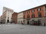 Attività / Licenza in vendita a Piacenza PC