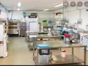 Attività / Licenza in vendita a Piacenza PC