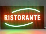 Attività / Licenza in vendita a Piacenza PC