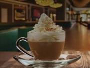 Attività / Licenza in vendita a Piacenza PC