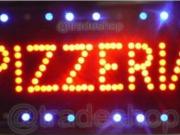 Attività / Licenza in vendita a Piacenza PC