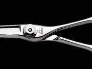 Attività / Licenza in vendita a Piacenza PC