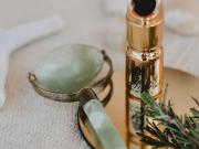 Attività / Licenza in vendita a Piacenza PC