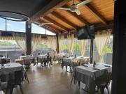 Attività / Licenza in vendita a Pianezza TO