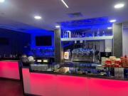 Attività / Licenza in vendita a Torino TO Attività / Licenza in vendita a Torino TO