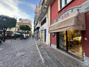 Attività / Licenza in vendita a Piano di Sorrento NA
