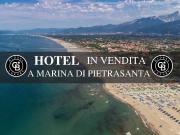 Attività / Licenza in vendita a Pietrasanta LU