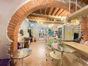 Attività / Licenza in vendita a Pietrasanta LU