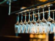 Attività / Licenza in vendita a Pietrasanta LU