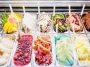 Attività / Licenza in vendita a Pietrasanta LU Attività / Licenza in vendita a Pietrasanta LU