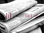 Attività / Licenza in vendita a Pietrasanta LU