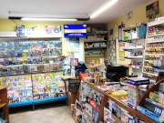 Attività / Licenza in vendita a Pinerolo TO