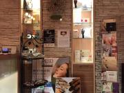 Attività / Licenza in vendita a Pinerolo TO