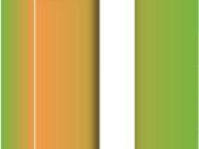 Attività / Licenza in vendita a Pinerolo TO