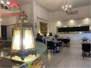 Attività / Licenza in vendita a Pinerolo TO