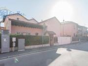 Villa in vendita a Pioltello MI