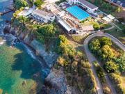 Attività / Licenza in vendita a Piombino LI