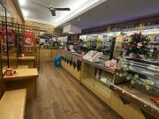 Attività / Licenza in vendita a Piombino LI