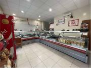 Attività / Licenza in vendita a Piossasco TO