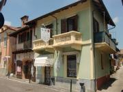 Attività / Licenza in vendita a Piossasco TO