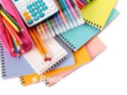 Attività / Licenza in vendita a Piove di Sacco PD