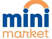 Attività / Licenza in vendita a Pisa PI