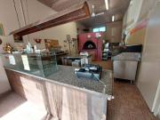 Attività / Licenza in vendita a Pisa PI