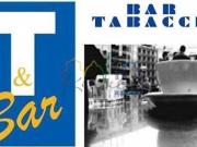 Attività / Licenza in vendita a Pisa PI