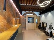 Attività / Licenza in vendita a Pisa PI