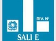 Attività / Licenza in vendita a Pisa PI