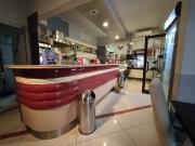 Attività / Licenza in vendita a Pisa PI