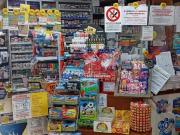 Attività / Licenza in vendita a Pisa PI