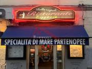 Attività / Licenza in vendita a Pisa PI