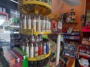 Attività / Licenza in vendita a Pisa PI