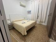 Attività / Licenza in vendita a Pisa PI