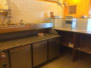 Attività / Licenza in vendita a Pisa PI