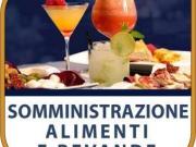 Attività / Licenza in vendita a Pisa PI