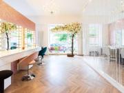 Attività / Licenza in vendita a Pisa PI