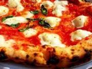 Attività / Licenza in vendita a Pisa PI