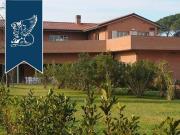 Attività / Licenza in vendita a Pisa PI Attività / Licenza in vendita a Pisa PI