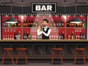 Attività / Licenza in vendita a Pisa PI