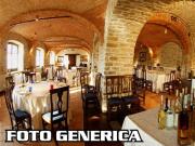 Attività / Licenza in vendita a Pisa PI