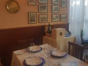 Attività / Licenza in vendita a Pisa PI