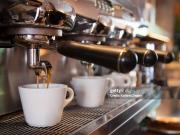 Attività / Licenza in vendita a Pisa PI