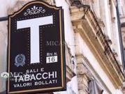 Attività / Licenza in vendita a Pisa PI