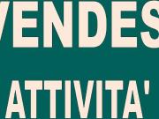 Attività / Licenza in vendita a Pisa PI